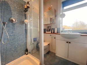 Photo 20- click for photo gallery